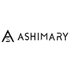 Ashimary Hair Discount